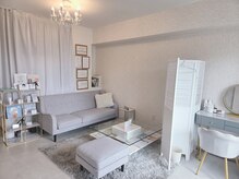 サロン ド ルポス