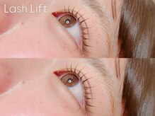 ペスカ ルーム59(pesca ROOM59)/ラッシュリフト