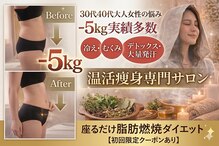 ヨサパーク ソルナ(YOSA PARK Soluna)