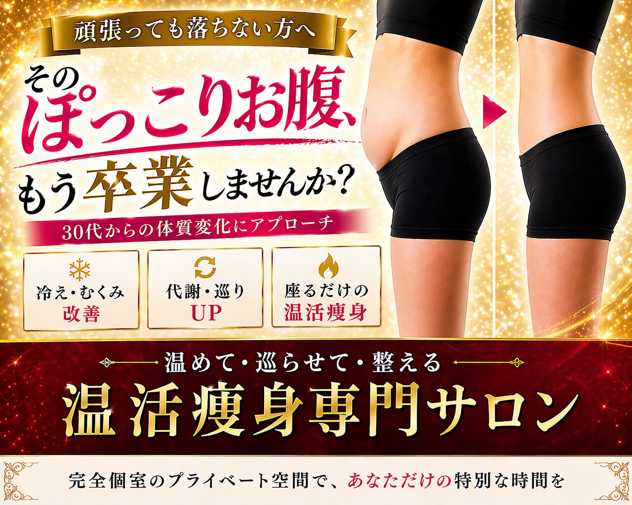 ヨサパーク プレティウム 東海店(YOSA PARK PRETIUM)｜ホットペッパー