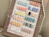 [さりげない可愛さ] シンプルにトレンド｜ワンポイントハートdesign &nbsp;5,500円