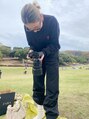 3731ピラティス 代々木上原(3731pilates)&nbsp;好きな瞬間を残したくて。