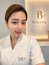 ベルカーラ(Belcarra) AILA Manager