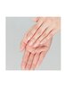 【HAND】自店ジェルオフのみ¥3000