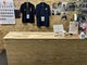 ボディケア&コンディショニングサロン　キタイチBASEの写真
