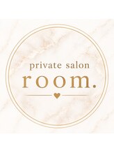ルーム(room.)
