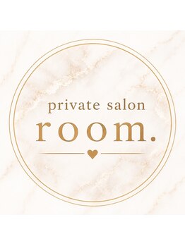 ルーム(room.)の写真/NEWOPEN【￥3980初回痩身メニュー40分】脂肪減少筋膜リリースで太モモ・ヒップまわりをケアしたい方へ