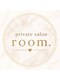 ルーム(room.)の写真/NEWOPEN【￥3980初回痩身メニュー40分】脂肪減少筋膜リリースで太モモ・ヒップまわりをケアしたい方へ
