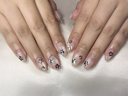 ステラ(Stella)の写真