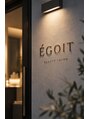 エゴイット 恵比寿(EGOIT)/EGOIT恵比寿