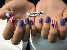 ユイユイ(YuiYui)/