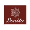 ボニータ(Bonita)のお店ロゴ