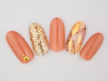 サロンドビオ(Salon de vio)/