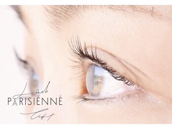 アイラッシュサロンモア 札幌駅前店 (More)/まつげパーマ／ラッシュリフト