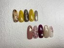 11月からの定額  11000円 (2)