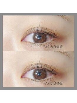 オアゼ ビューティー(OASe BEAuTY)/長いまつげに★ホームケア美容液