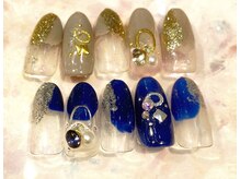 ティーエヌ 葛西店/~ハンド　定額5720円（税込）~