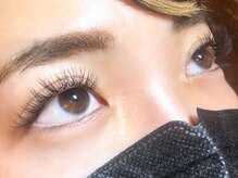 モルレーヴ(MOLREVE)/メガフラット