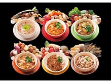 スキニー 六本木店(Skinnie)/食べ過ぎたらプチ断食