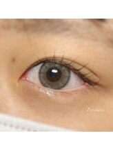 プレセア(presea)/ラッシュリフト