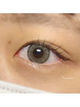 プレセア(presea)/ラッシュリフト