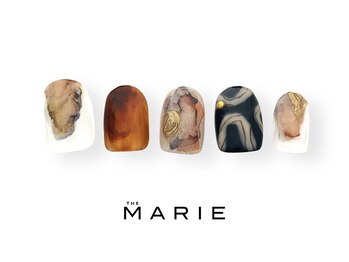 ザ マリー 磐田店(THE MARIE)/☆定額8000円コース 0105 B