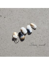 新規お客様 オフ込み 7500円