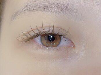 イルカ 錦糸町(ilka)/フラットラッシュ120本☆