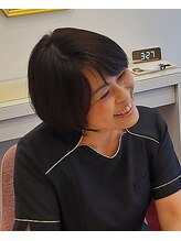 ヤクルトビューティエンスサロン 津福サロン&nbsp;なかむら 