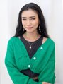 アイプリーム 高田馬場(Eyepreme) Rika