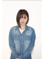 ユーネイル(Unail) Hiiro. Y