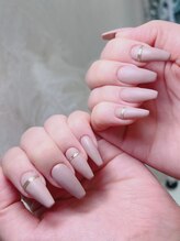 ウブントゥ(Ubuntu)/