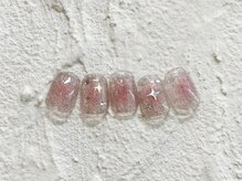 ブリッジバイネオリーブ 綱島店(bridge by neolive)/★選べる定額¥7700