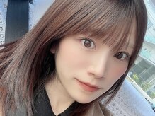 モッズ(M.O.D)