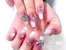 リジョイス 恵比寿店(Rejoice)/