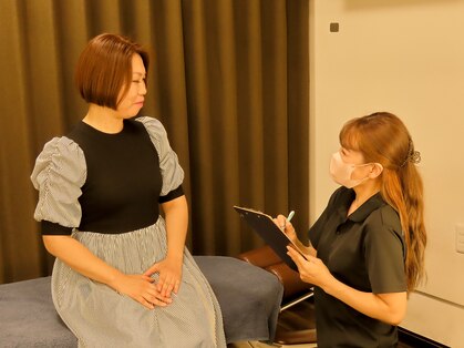 いやし工房 もみ丸の写真