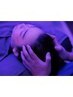 《ヘッド》癒しで睡眠の質を整える♪ドライヘッドスパ30分☆★☆