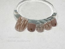 ジルネイル 津田沼店(Zir nail)/