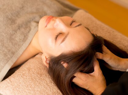 ウル(URU)の写真