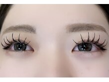アイエルサラッシュ バイ ニコット(Eye ELSA lash by nicott)/マツエク