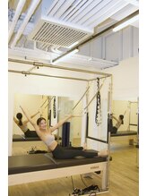 ポスクル(POSCLE)/