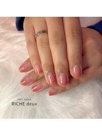 パラジェルnewカラー