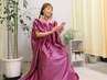 【体の芯からぽかぽか♪デトックス】　黄土よもぎ蒸し40分　￥4,500→¥2,980