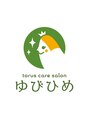 月と太陽(Tsuki to Taiyou) toko 
