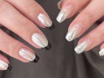 ベルダセカンド(BELDAD 2nd)/Standard　Course