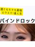 【オフ込/ボリュームUP】バインドロック　80束　￥6,400