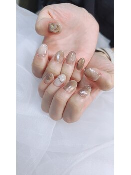 タンカルム(Temps Calme)/