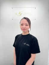 ネオファースト(NeoFirst)&nbsp;Maeda Natsumi