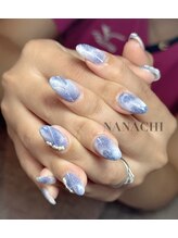 ナナチ(NANACHI)/1周年定額デザイン