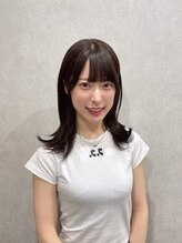 ラ ピラティス 福岡天神店(La pilates)&nbsp;MISAKI 